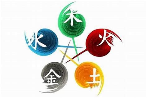 五行属土的物品|五行属土的有哪些东西？